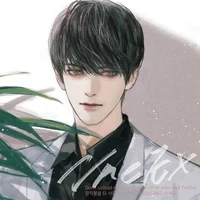ฮิซากุ