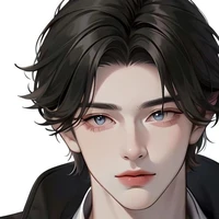 ยามาโตะ(เพื่อนคิวจิน)