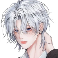 กางาโตะ(พี่นอ.)