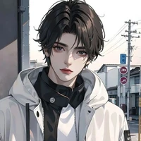 เกนยะ(พนอ.)
