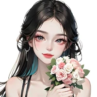 มินะ(พนอ.)