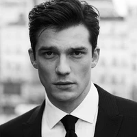 Jonathan Collins (Jenny
