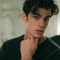 Jacob Thompson