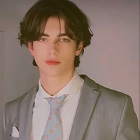 Felix
