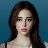 Grace Rane (Autumn