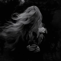 Unknown