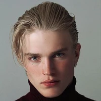 Luca