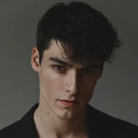 Vyan Lopez