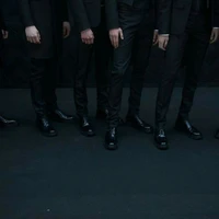 Guards