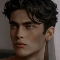 Jasper Smith