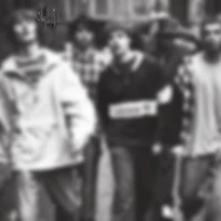 Boys
