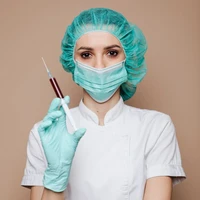 Nurse