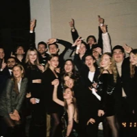 Students