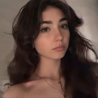 Jenny Collins (Axel