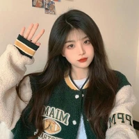 ไอลิน