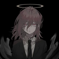 แอด