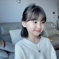 ไอซ์(ตอนเด็ก)