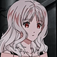 YUI KOMORI