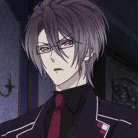 REIJI SAKAMAKI