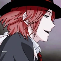 LAITO SAKAMAKI