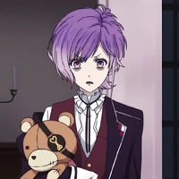 KANATO SAKAMAKI