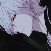 SUBARU SAKAMAKI