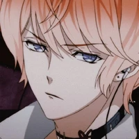 SHU SAKAMAKI