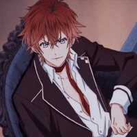 AYATO SAKAMAKI