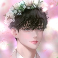 บิว(นายเอก)