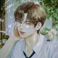กัส(เพื่อนนายเอก)