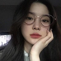 ซีลีน(นางเอก)