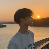 จีโน่(เพื่อนพระเอก)