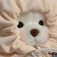 แอด