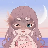 เเอดน้า
