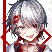 คิโตะ