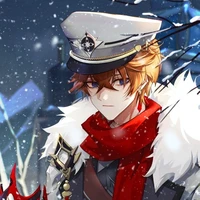 Azazel Lucifer Ainsword