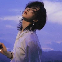 มีน[นายเอก]