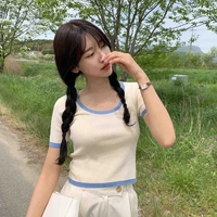 ฮวอนฮิ 🌟