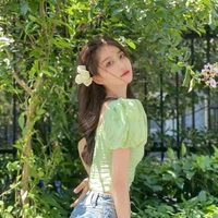 จินจิน 💐