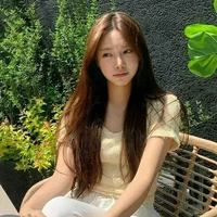 เช๊น ?