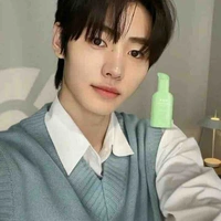 พัช  
