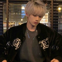 น้องฟ่าหัวเถิก
