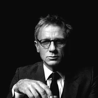 PROFESSOR