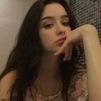 LIA MORRIS(JACK