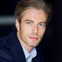 JOSEPH TAYLOR(FL