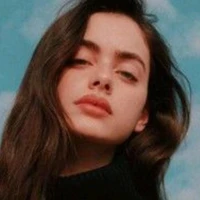 ELIZA SMITH(FL & JEN