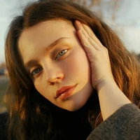 LEONORA TAYLOR(FL)/19 YEARS