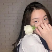ของขวัญ