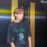 ม่อน
