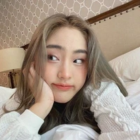 ลูกโซ่